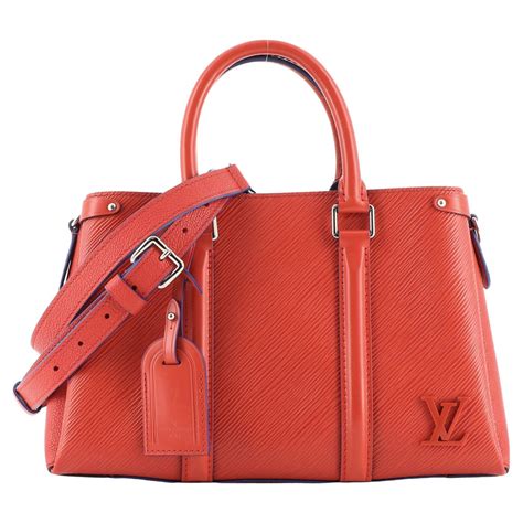 louis vuitton soufflot bb|louis vuitton soufflot epi leather.